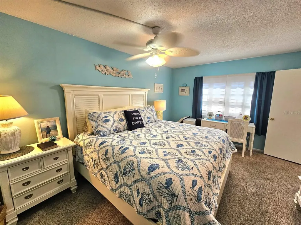 315 30th Avenue W Bradenton FL 34205
