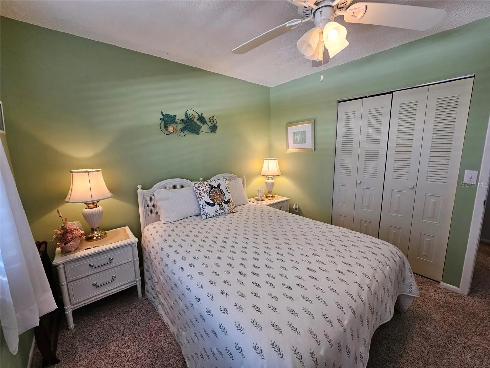 315 30th Avenue W Bradenton FL 34205