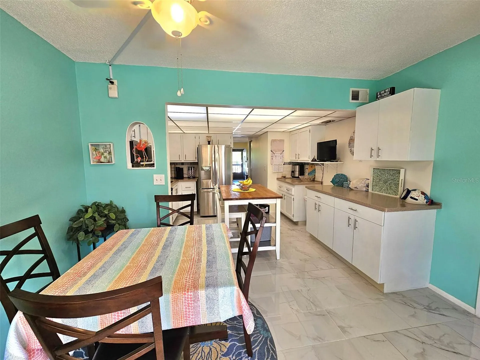 315 30th Avenue W Bradenton FL 34205