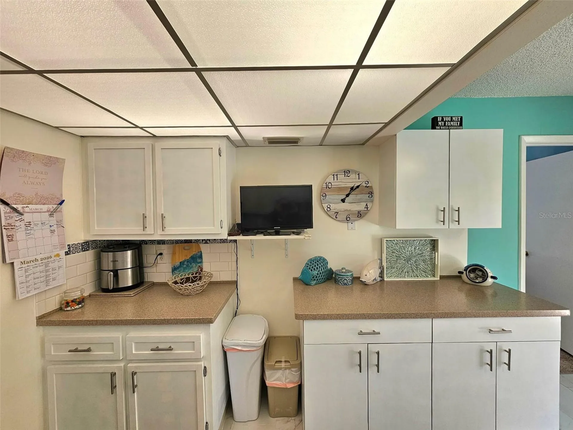 315 30th Avenue W Bradenton FL 34205