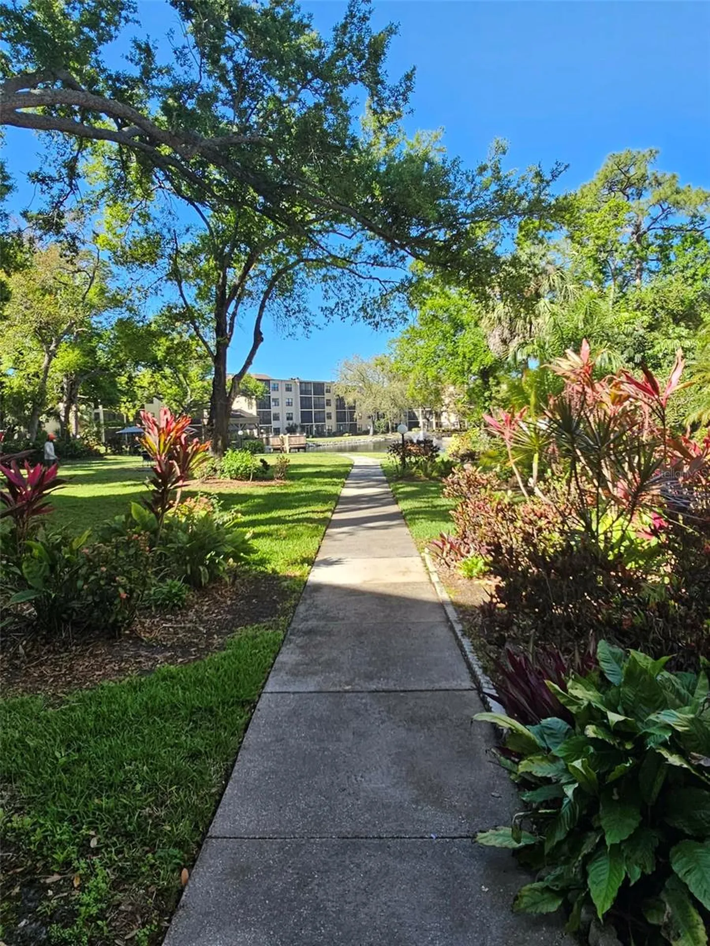 315 30th Avenue W Bradenton FL 34205