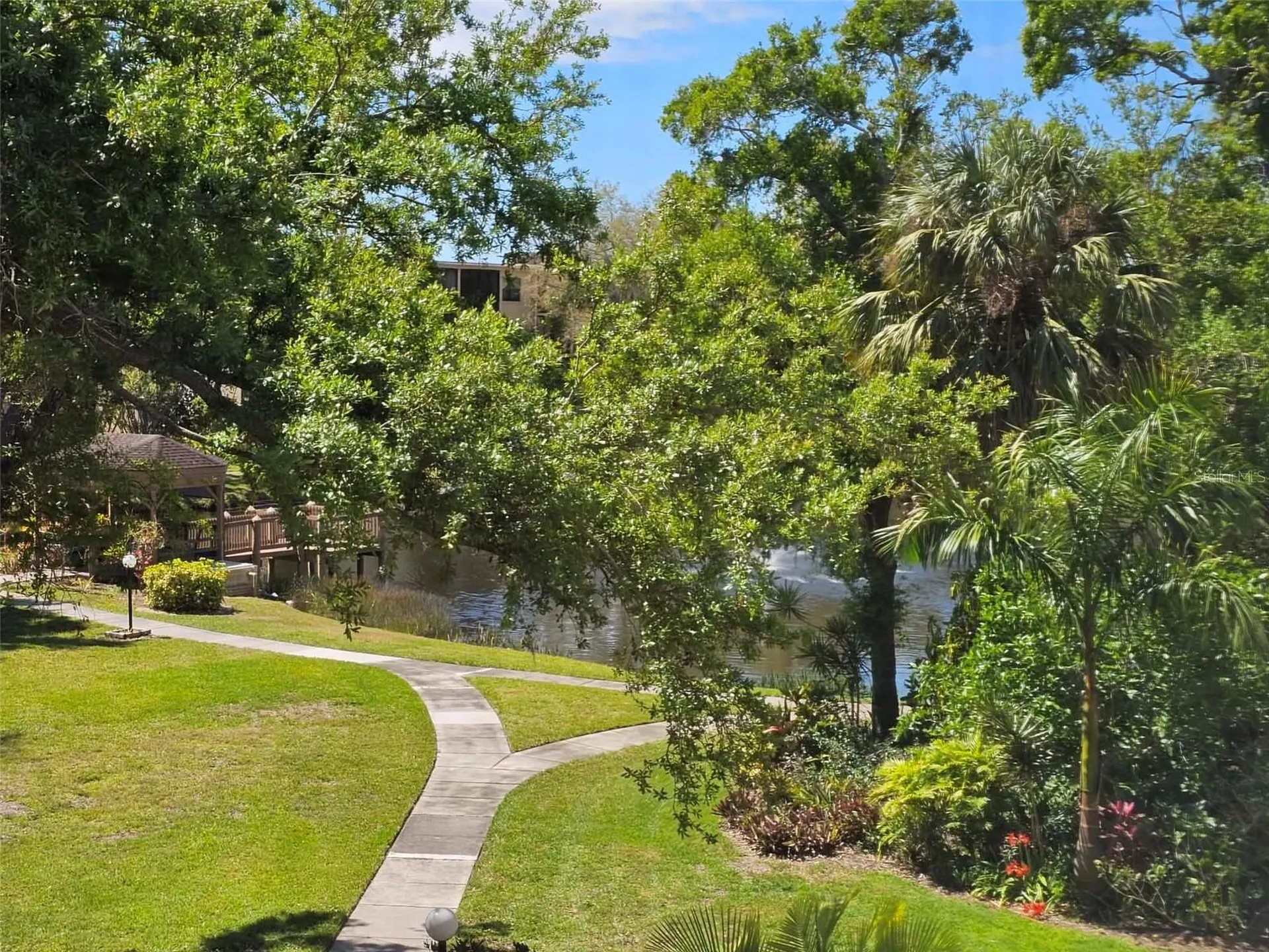 315 30th Avenue W Bradenton FL 34205