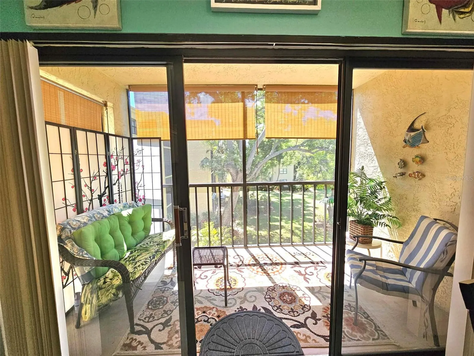 315 30th Avenue W Bradenton FL 34205