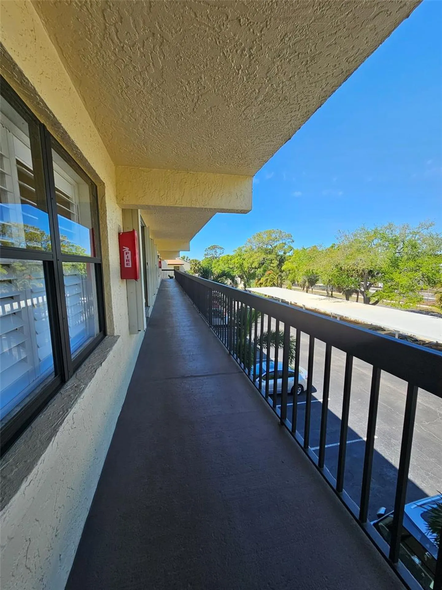 315 30th Avenue W Bradenton FL 34205