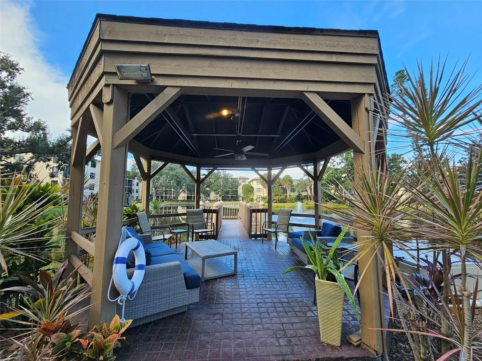 315 30th Avenue W Bradenton FL 34205