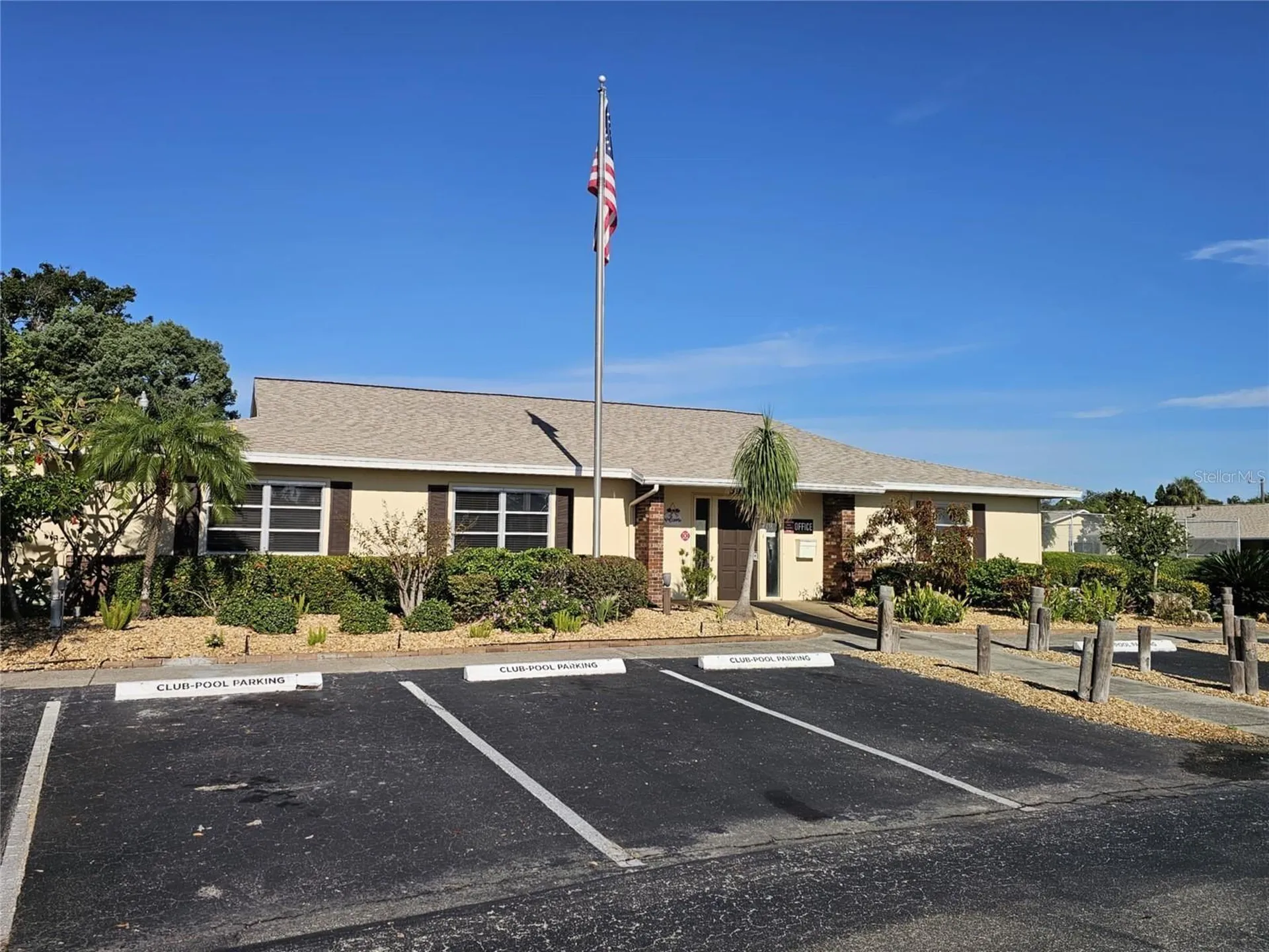 315 30th Avenue W Bradenton FL 34205