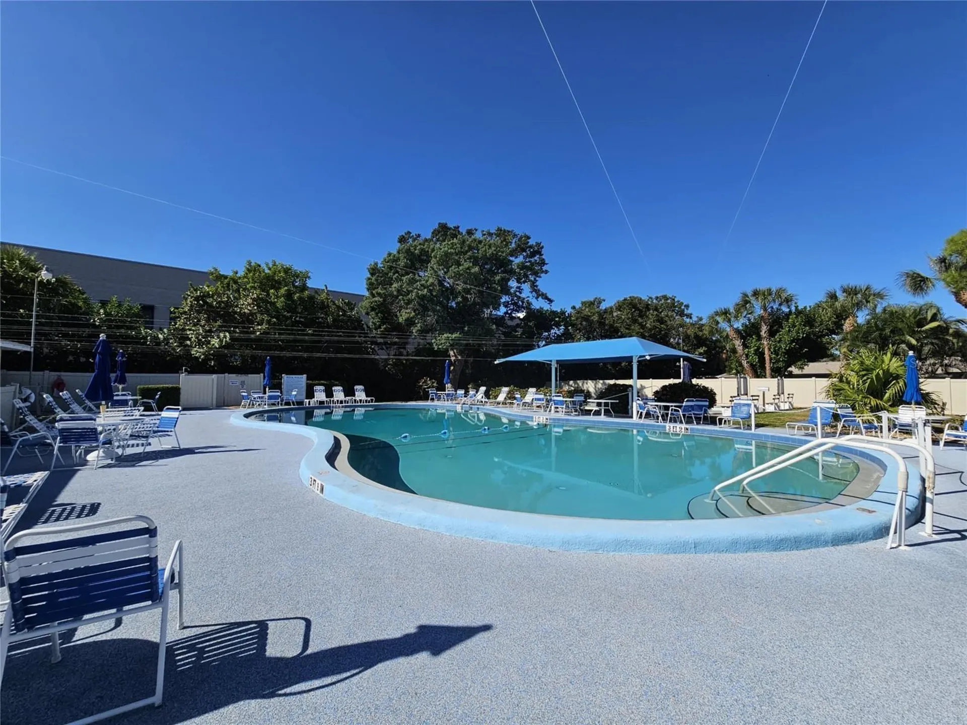 315 30th Avenue W Bradenton FL 34205