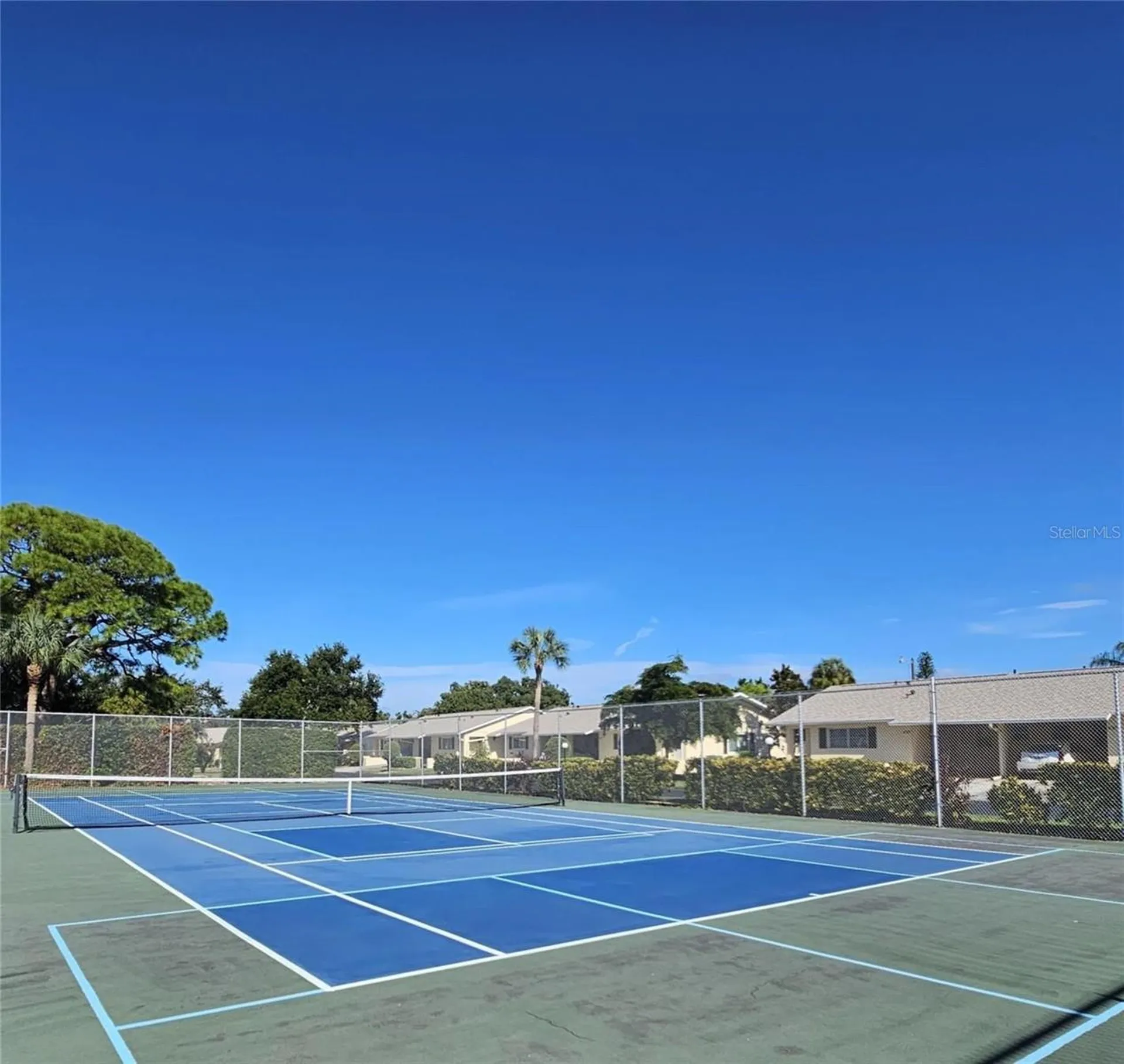 315 30th Avenue W Bradenton FL 34205