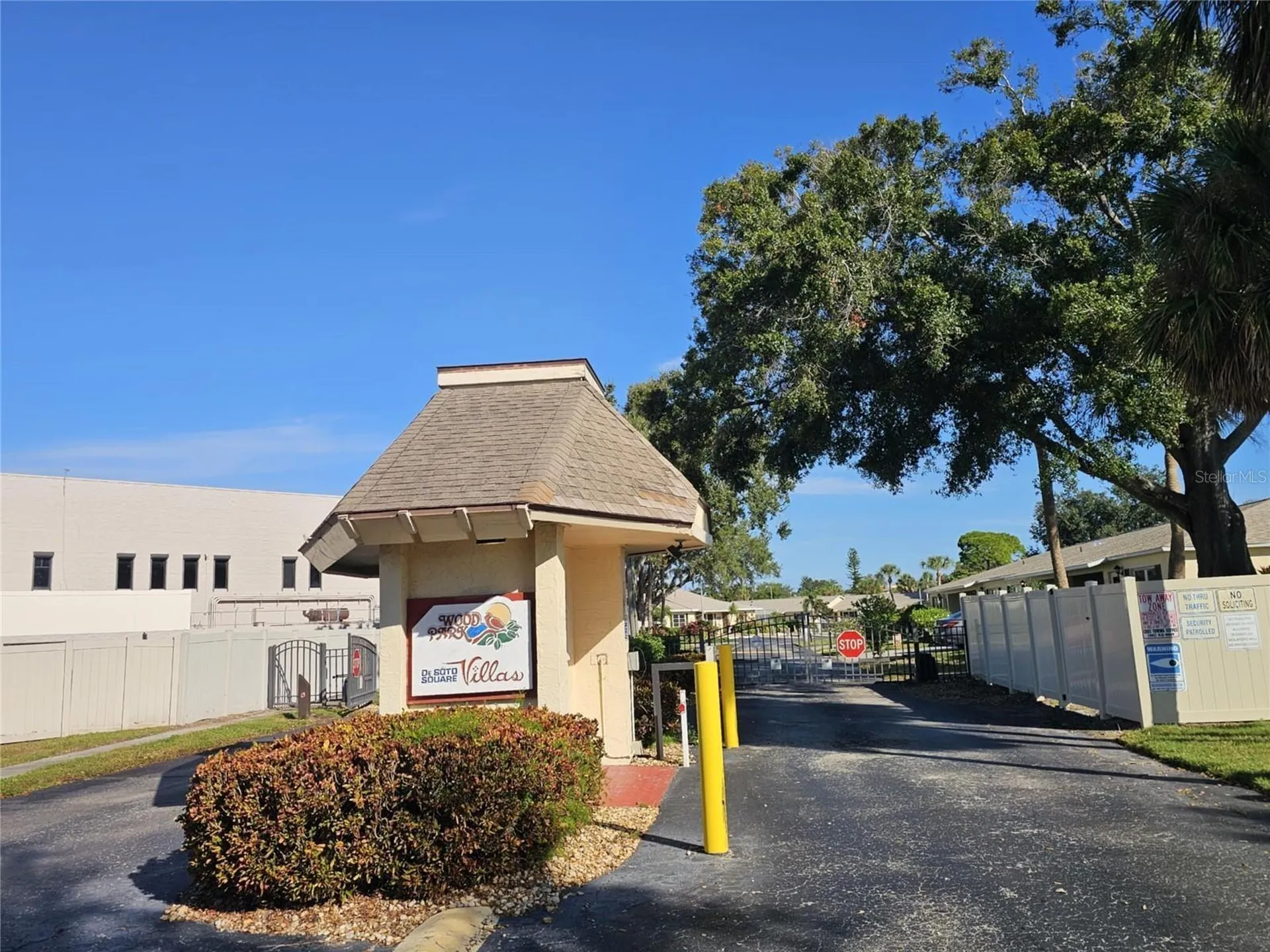 315 30th Avenue W Bradenton FL 34205