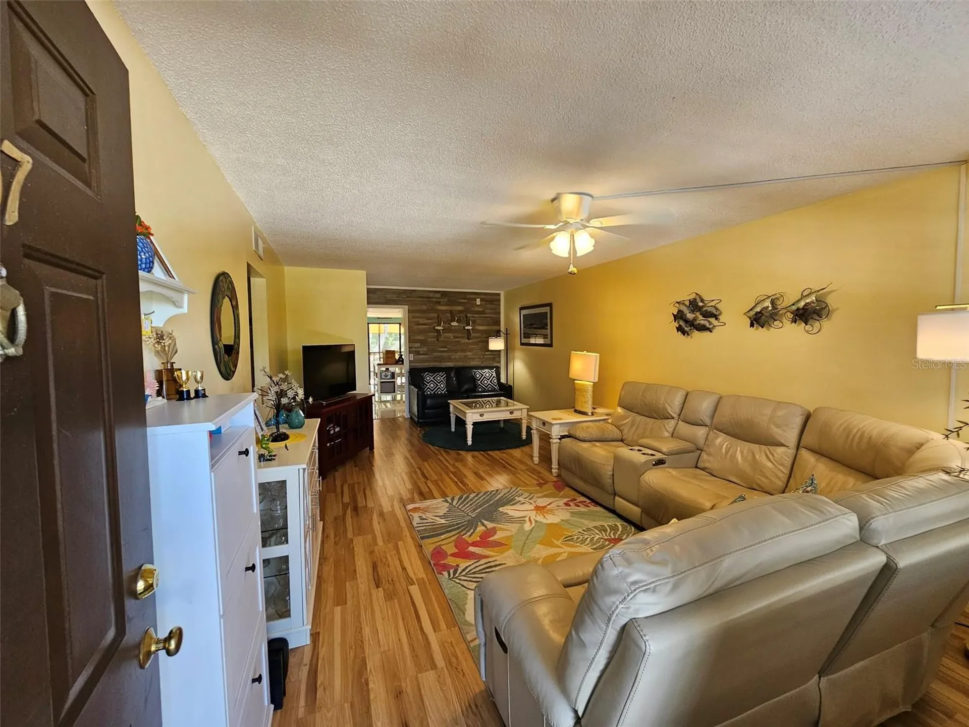 315 30th Avenue W Bradenton FL 34205