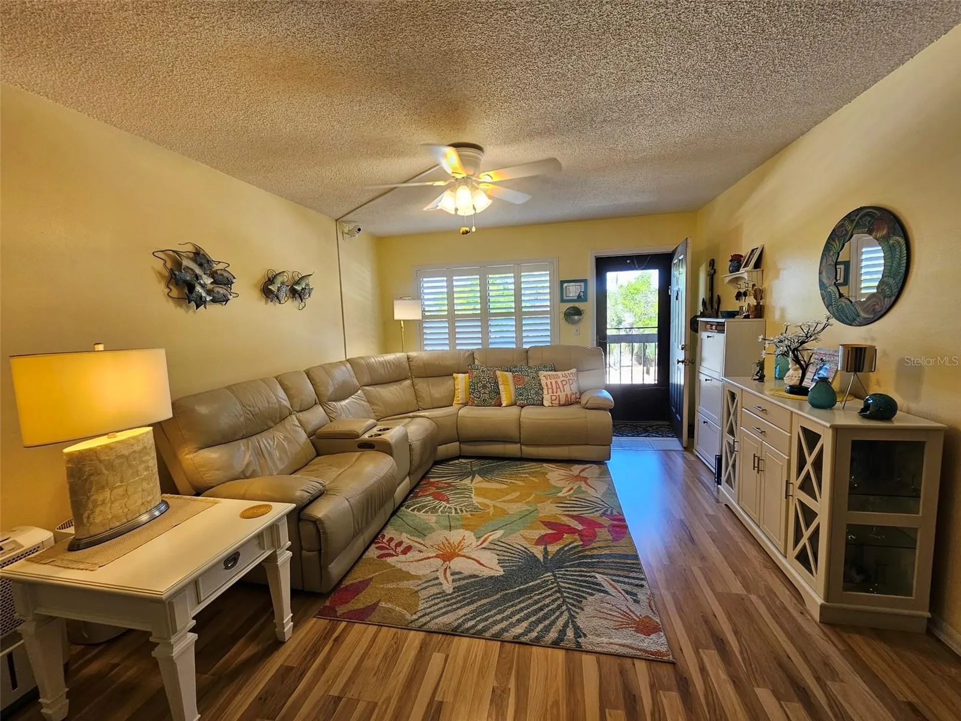 315 30th Avenue W Bradenton FL 34205