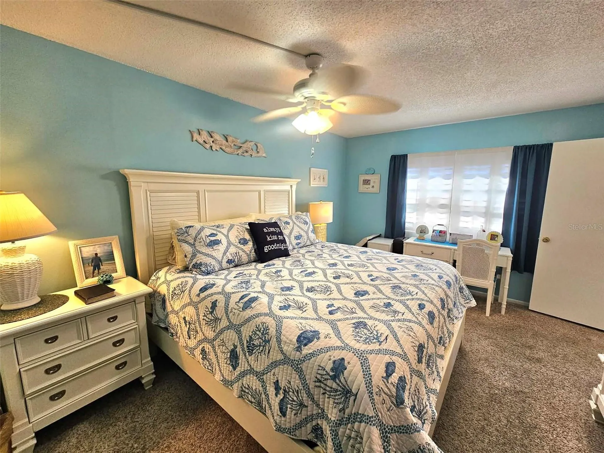 315 30th Avenue W Bradenton FL 34205
