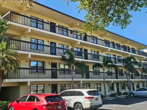 315 30th Avenue W Bradenton FL 34205
