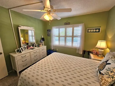 315 30th Avenue W Bradenton FL 34205