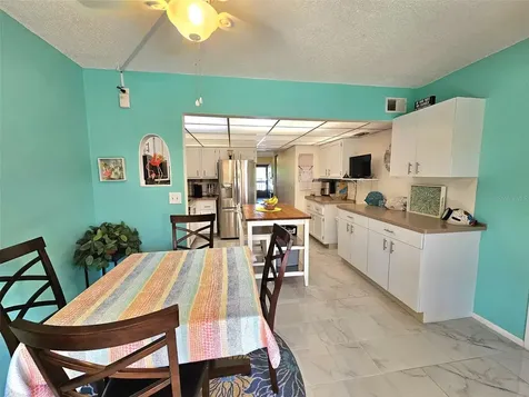 315 30th Avenue W Bradenton FL 34205