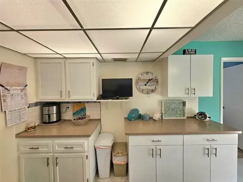 315 30th Avenue W Bradenton FL 34205