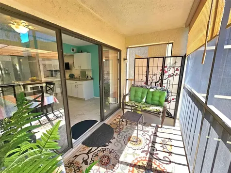 315 30th Avenue W Bradenton FL 34205