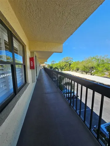 315 30th Avenue W Bradenton FL 34205