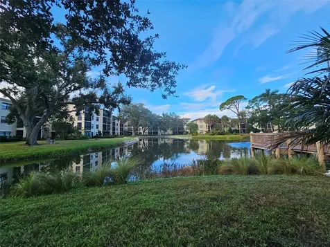 315 30th Avenue W Bradenton FL 34205