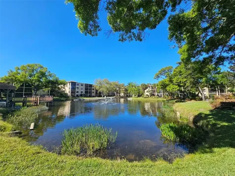315 30th Avenue W Bradenton FL 34205