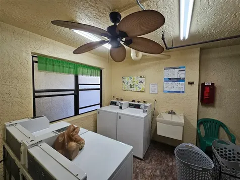 315 30th Avenue W Bradenton FL 34205