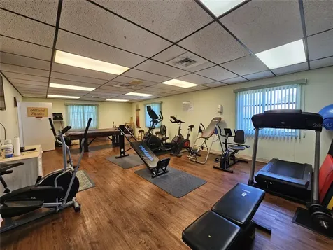 315 30th Avenue W Bradenton FL 34205
