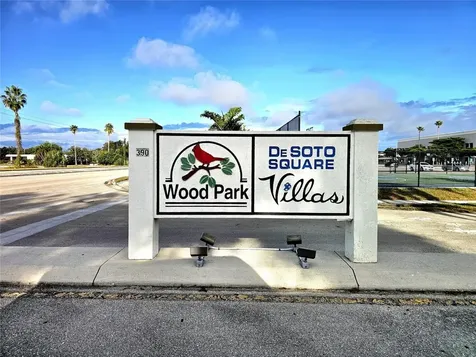 315 30th Avenue W Bradenton FL 34205