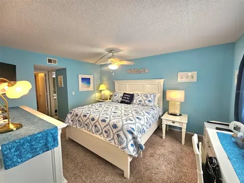 315 30th Avenue W Bradenton FL 34205
