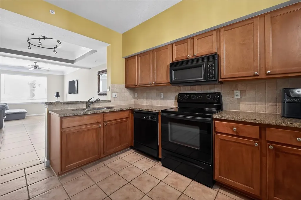 156 Aragon Way Jupiter FL 33458