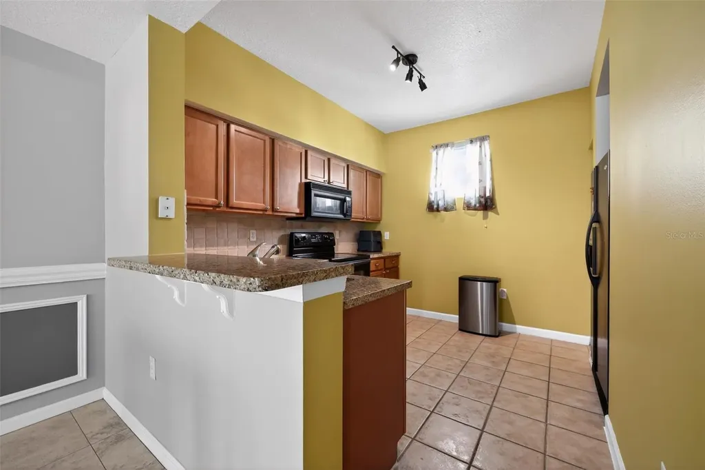 156 Aragon Way Jupiter FL 33458