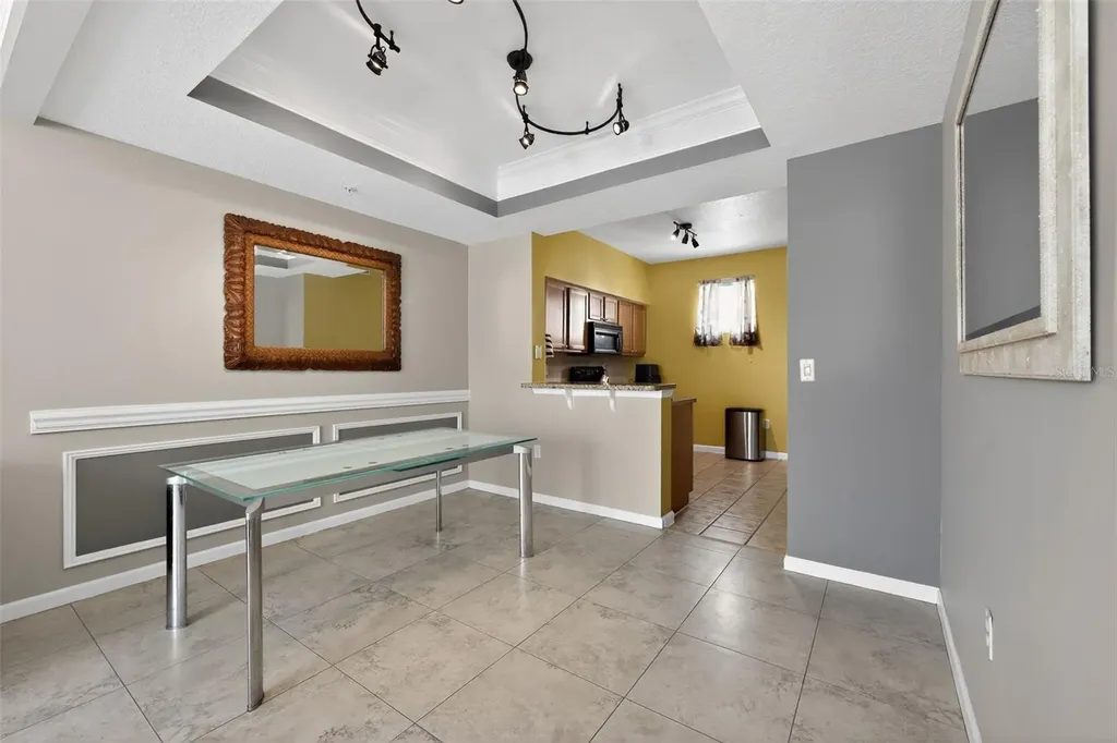 156 Aragon Way Jupiter FL 33458