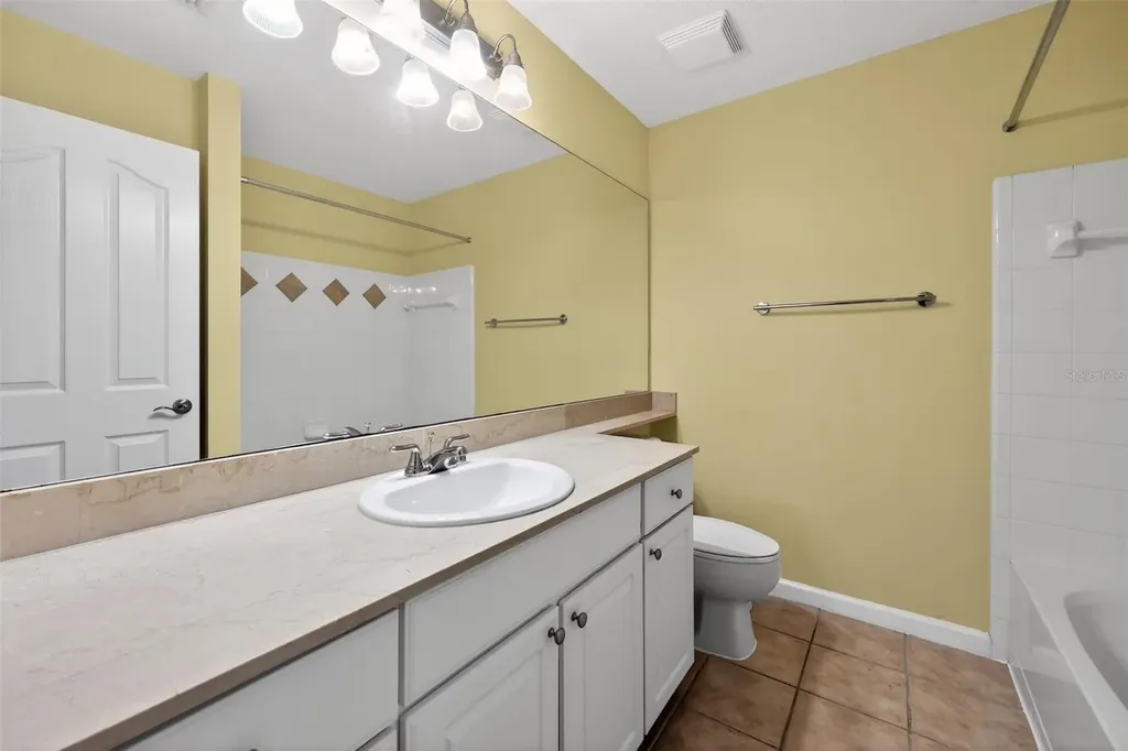 156 Aragon Way Jupiter FL 33458