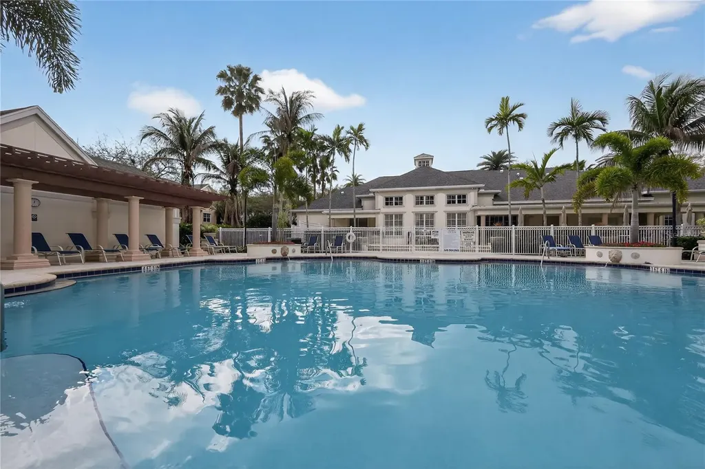 156 Aragon Way Jupiter FL 33458