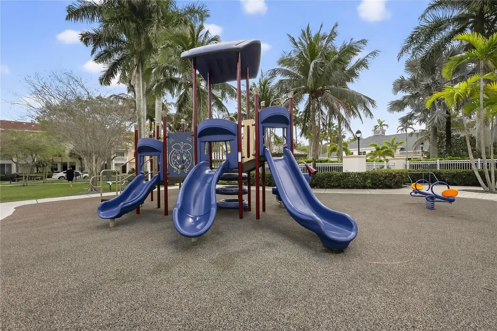 156 Aragon Way Jupiter FL 33458