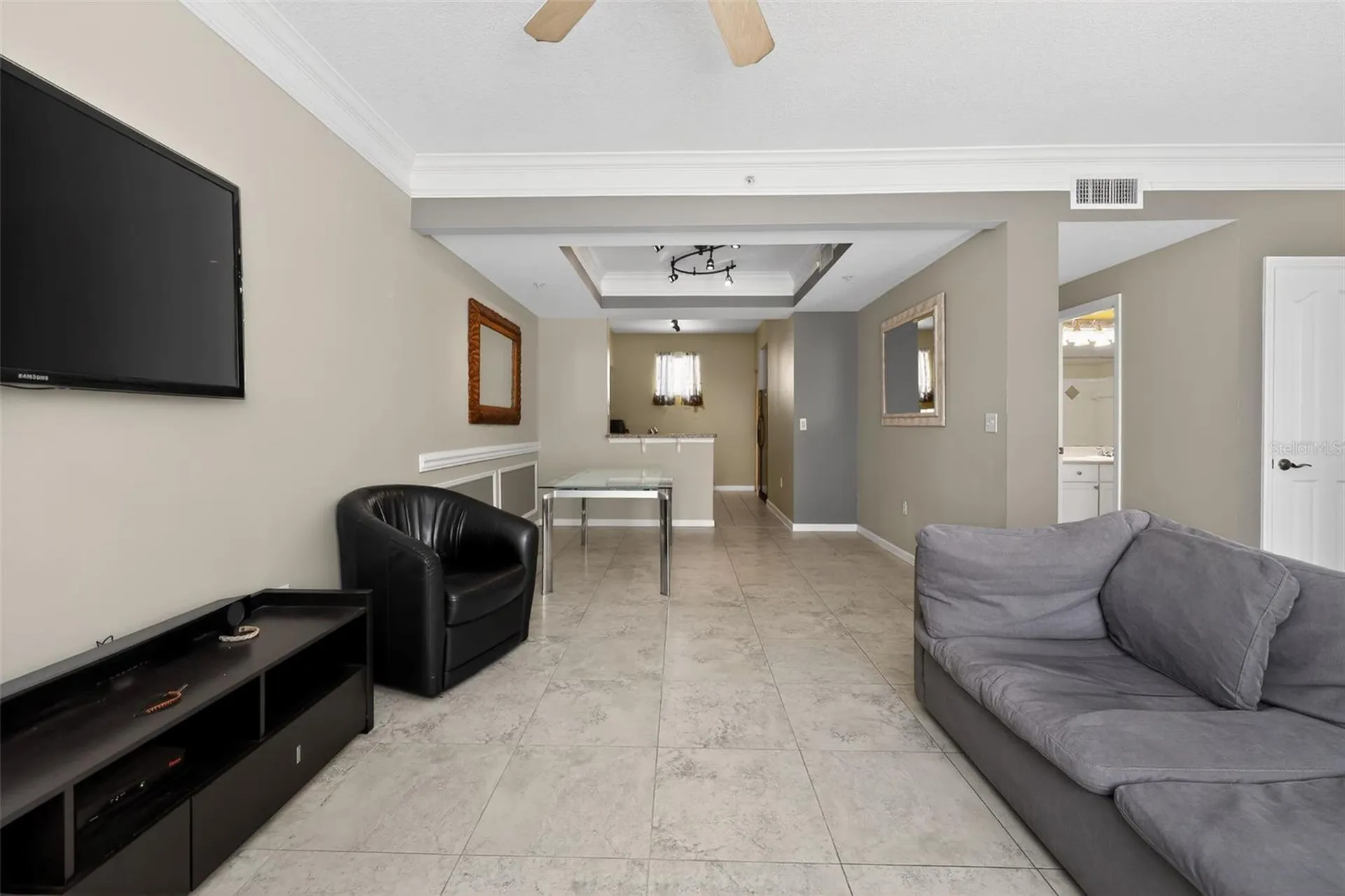 156 Aragon Way Jupiter FL 33458