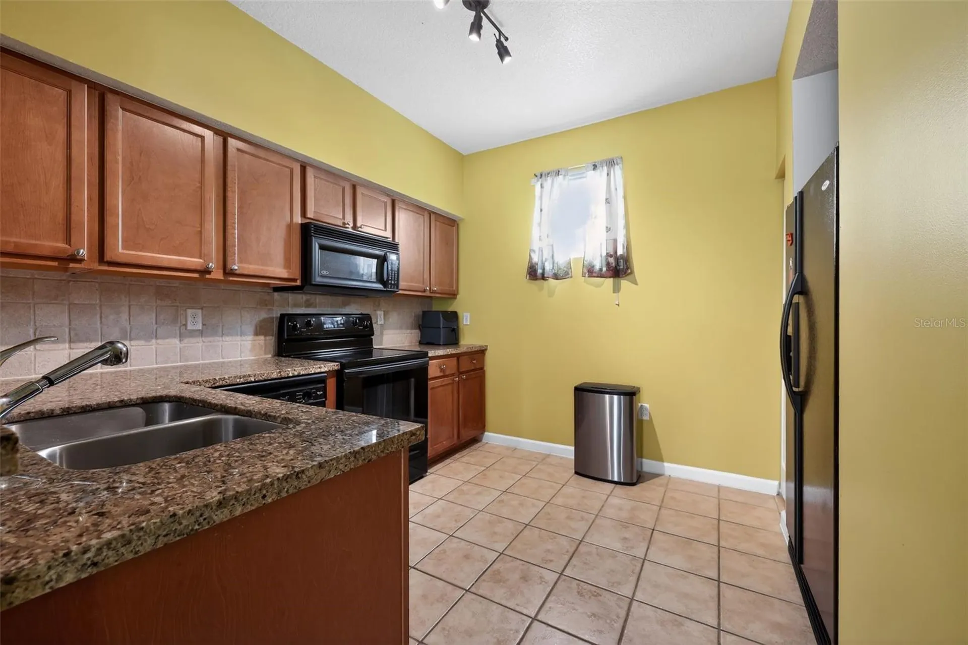 156 Aragon Way Jupiter FL 33458