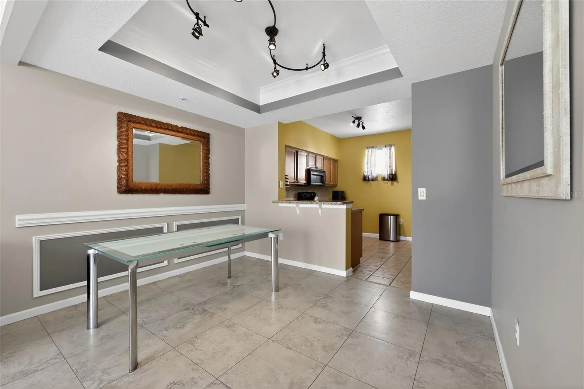 156 Aragon Way Jupiter FL 33458
