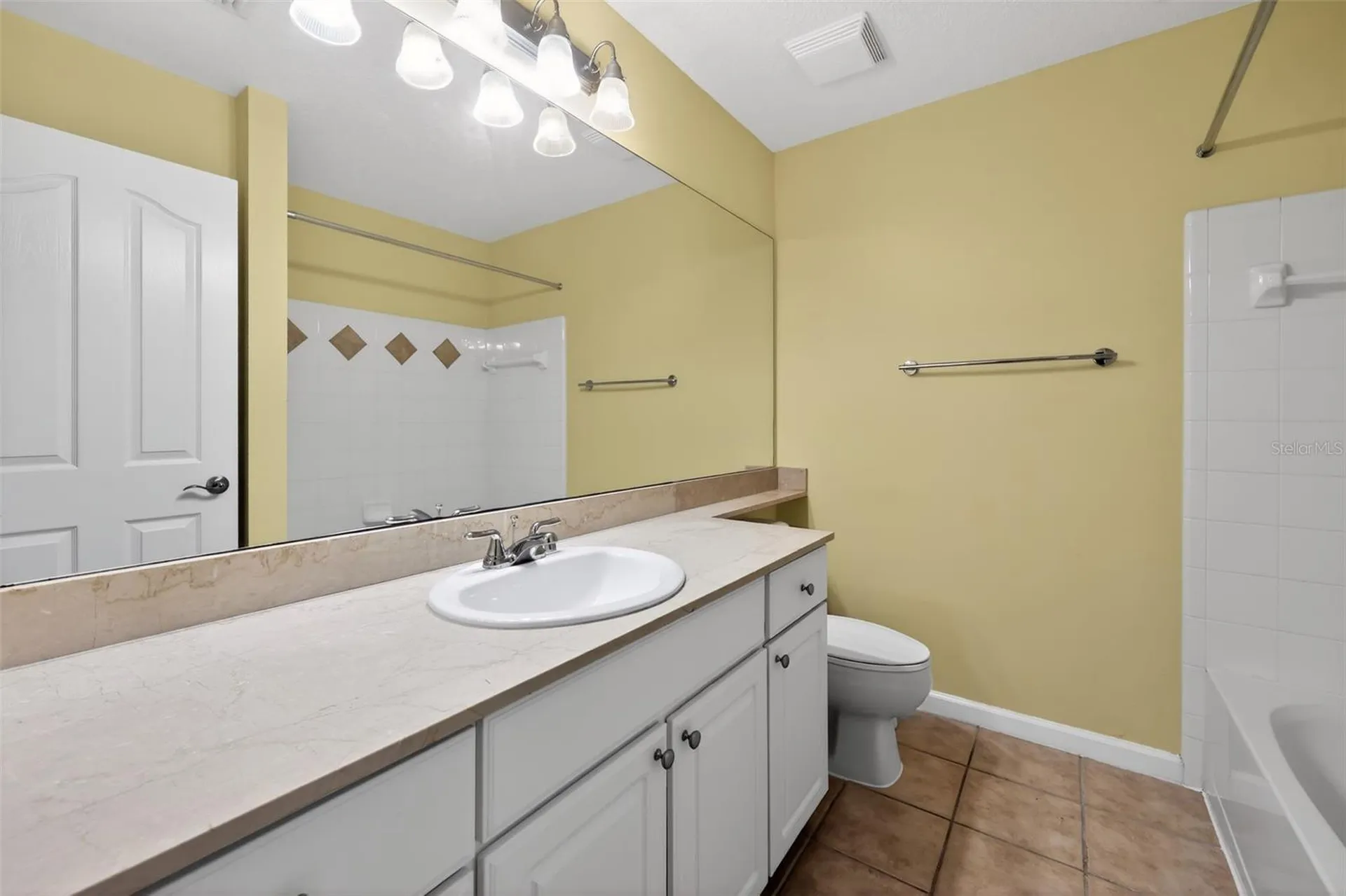 156 Aragon Way Jupiter FL 33458