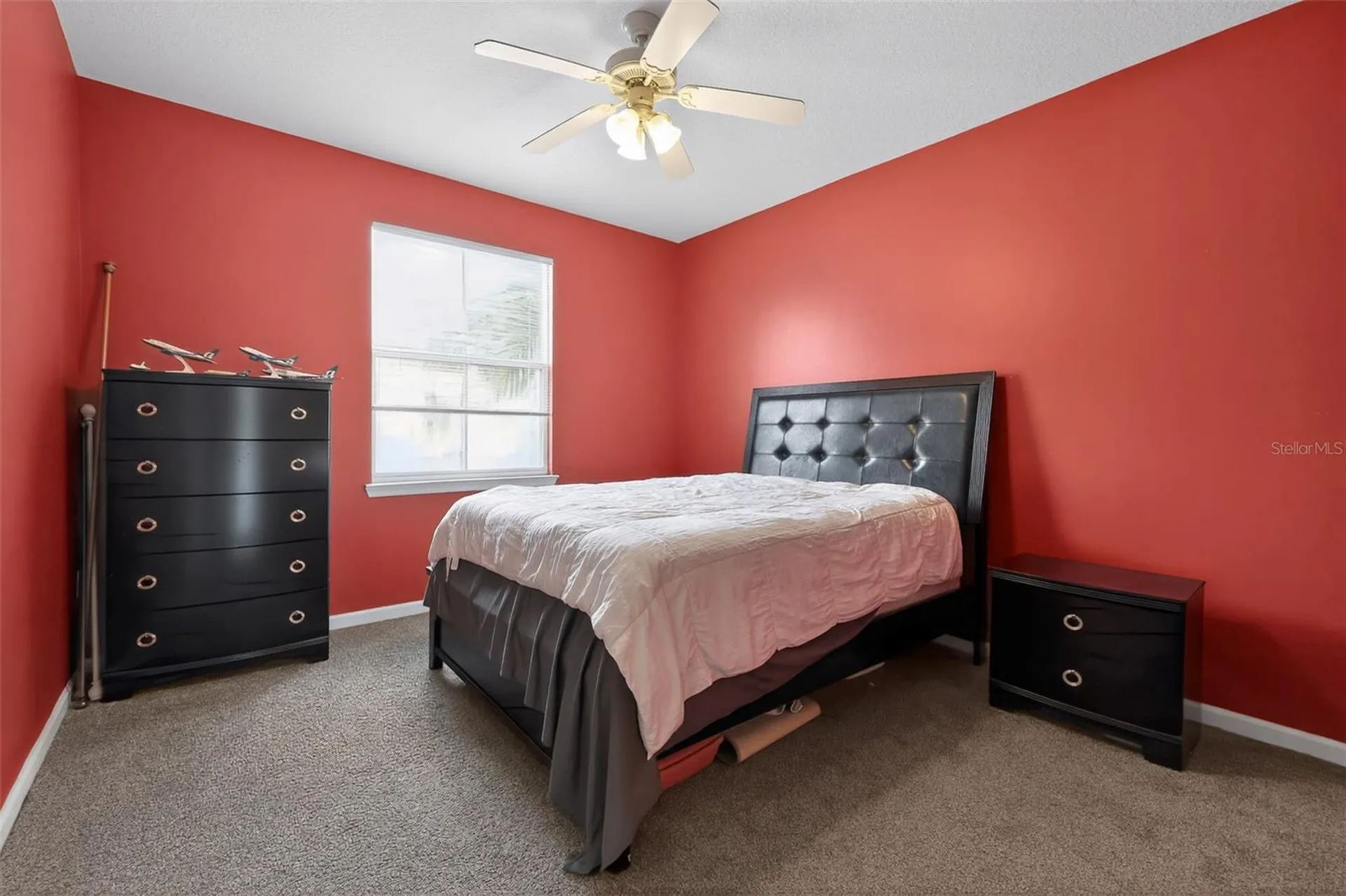 156 Aragon Way Jupiter FL 33458