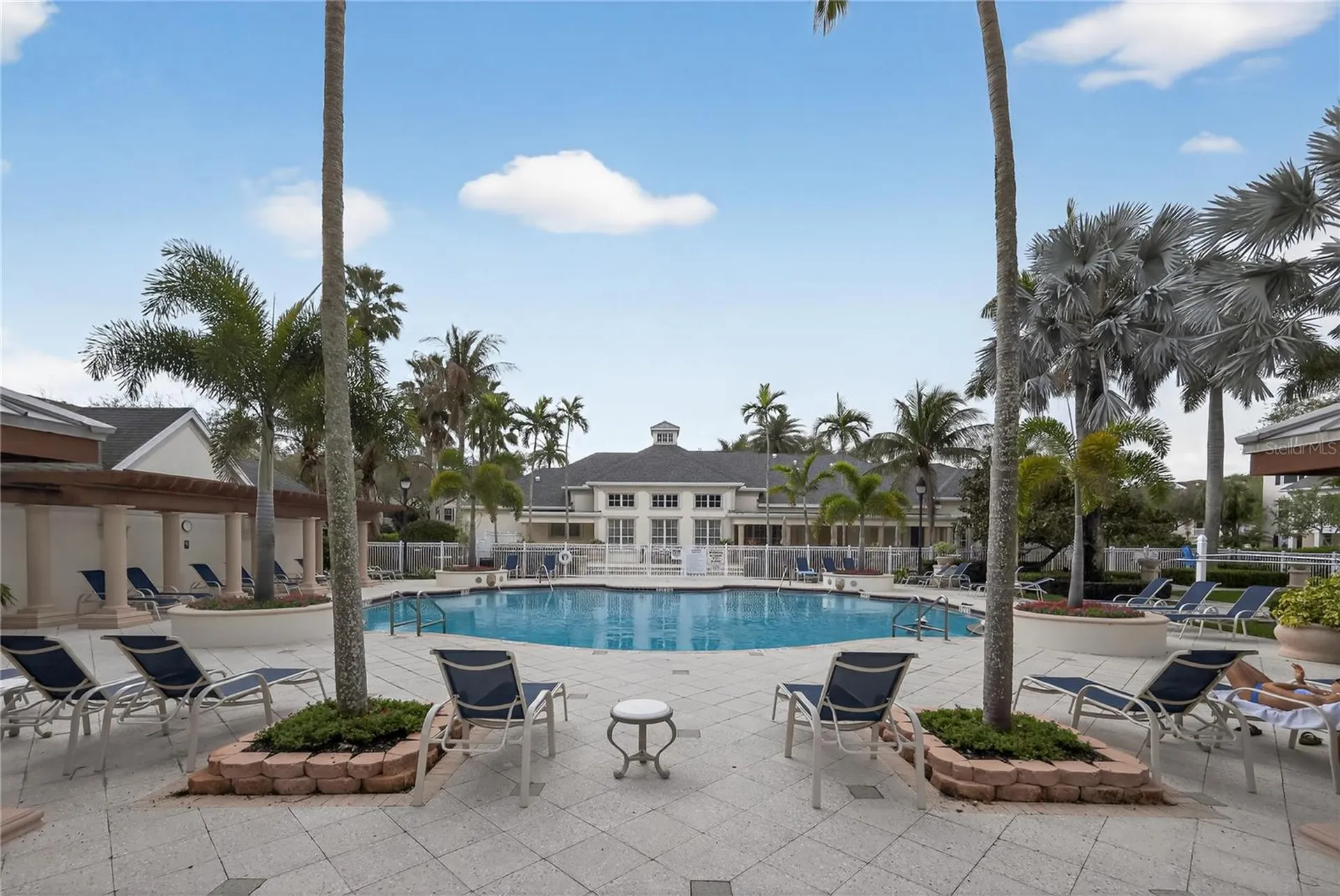 156 Aragon Way Jupiter FL 33458