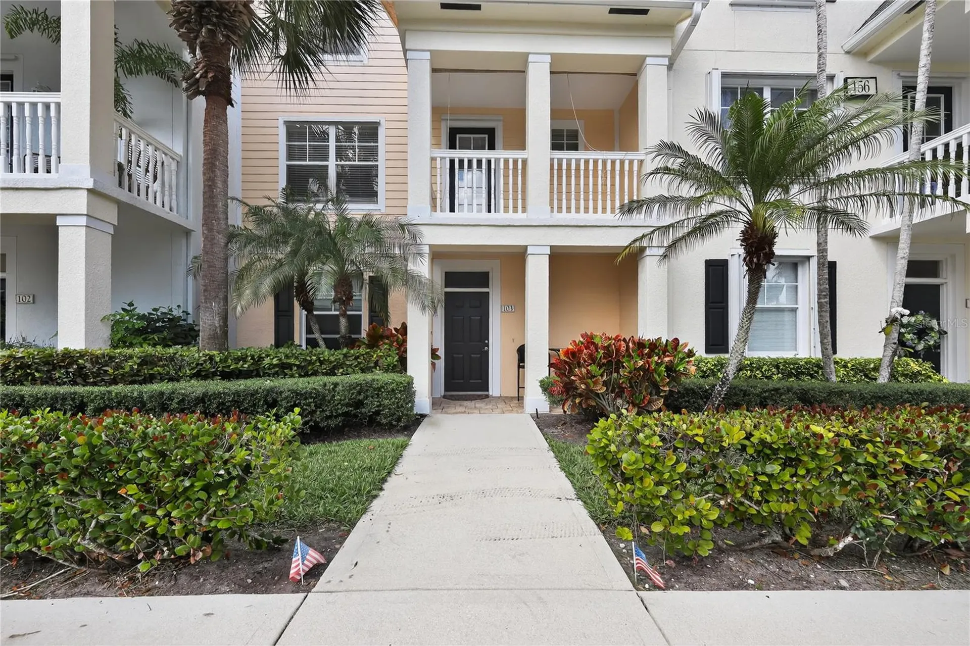 156 Aragon Way Jupiter FL 33458