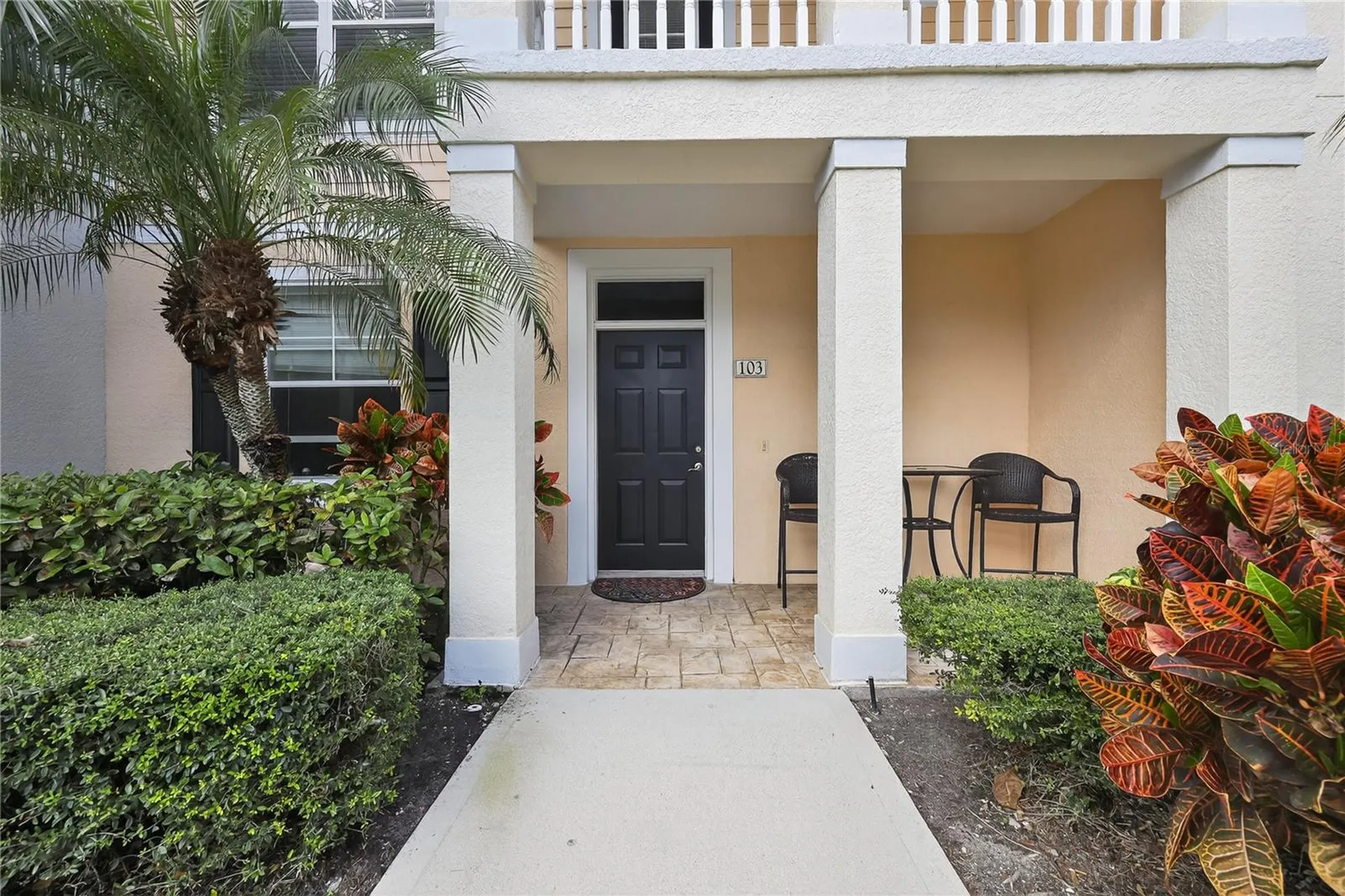 156 Aragon Way Jupiter FL 33458