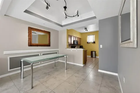 156 Aragon Way Jupiter FL 33458
