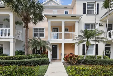 156 Aragon Way Jupiter FL 33458