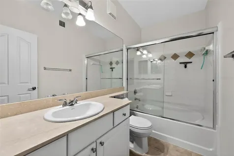 156 Aragon Way Jupiter FL 33458