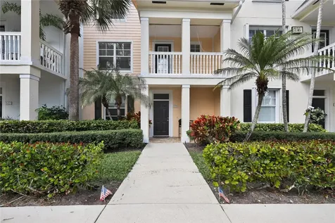 156 Aragon Way Jupiter FL 33458