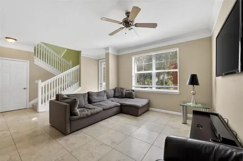 156 Aragon Way Jupiter FL 33458