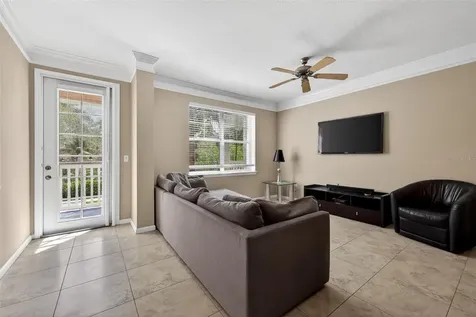 156 Aragon Way Jupiter FL 33458