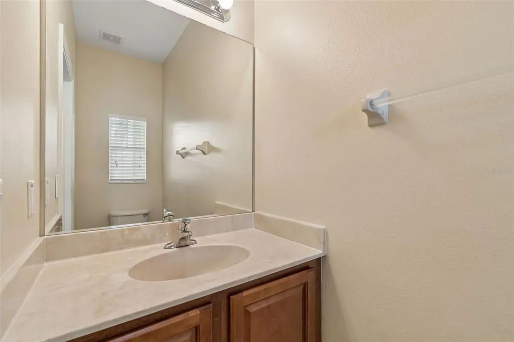 20112 Indian Rosewood Drive Tampa FL 33647
