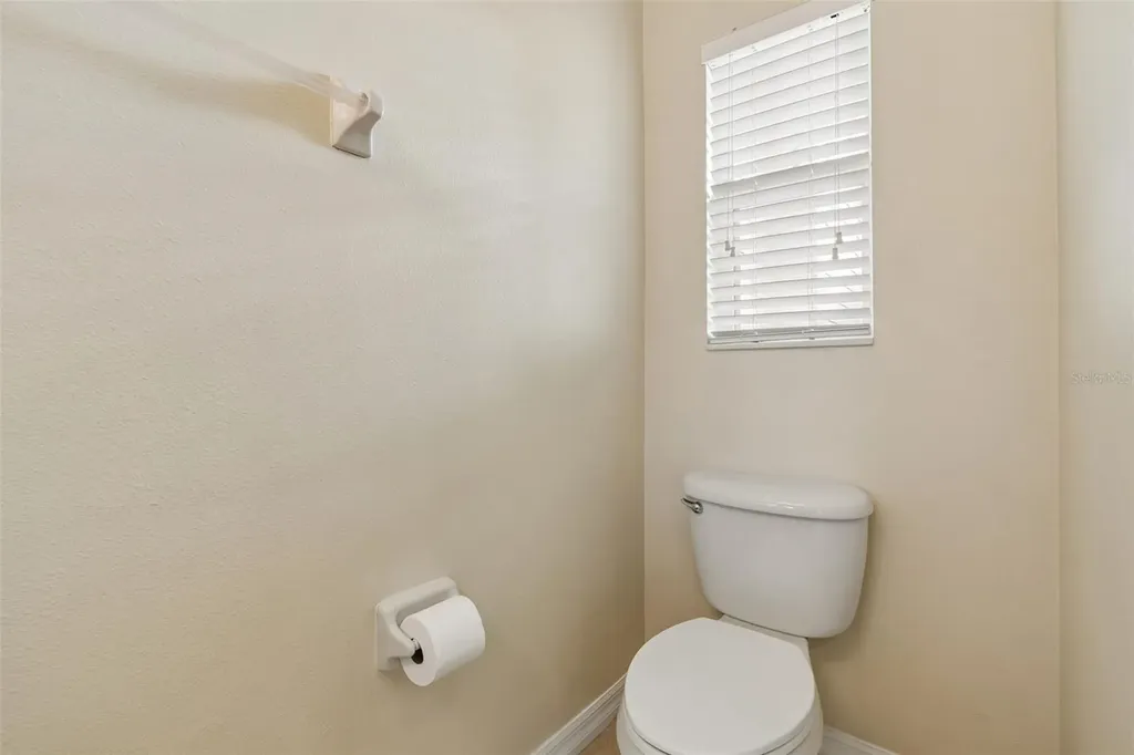 20112 Indian Rosewood Drive Tampa FL 33647